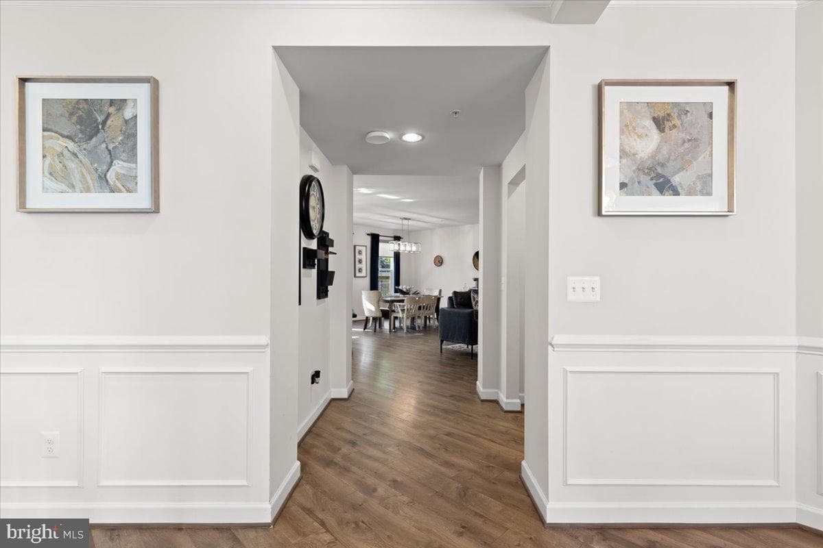 18020 Cedar Grove Ln photo 11