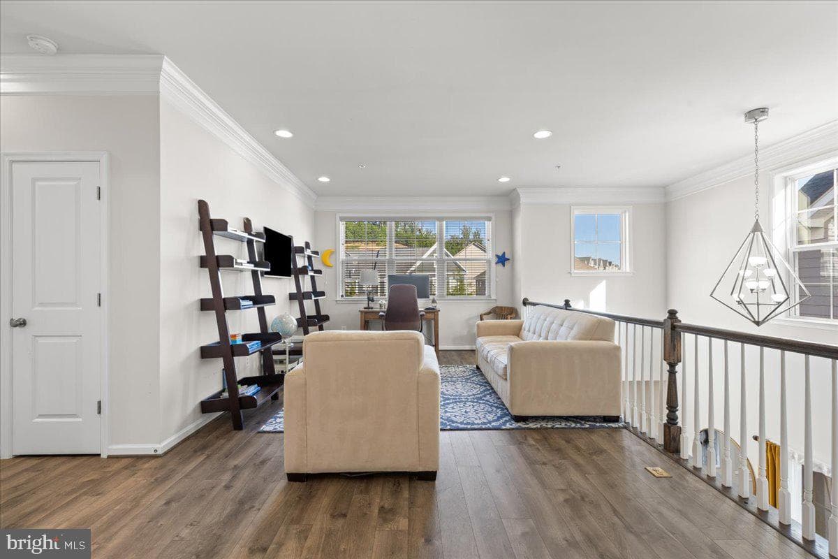 18020 Cedar Grove Ln photo 20