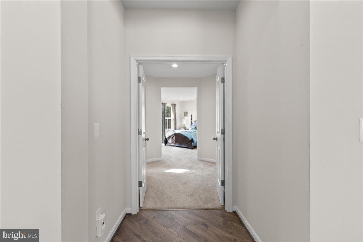 18020 Cedar Grove Ln photo 21