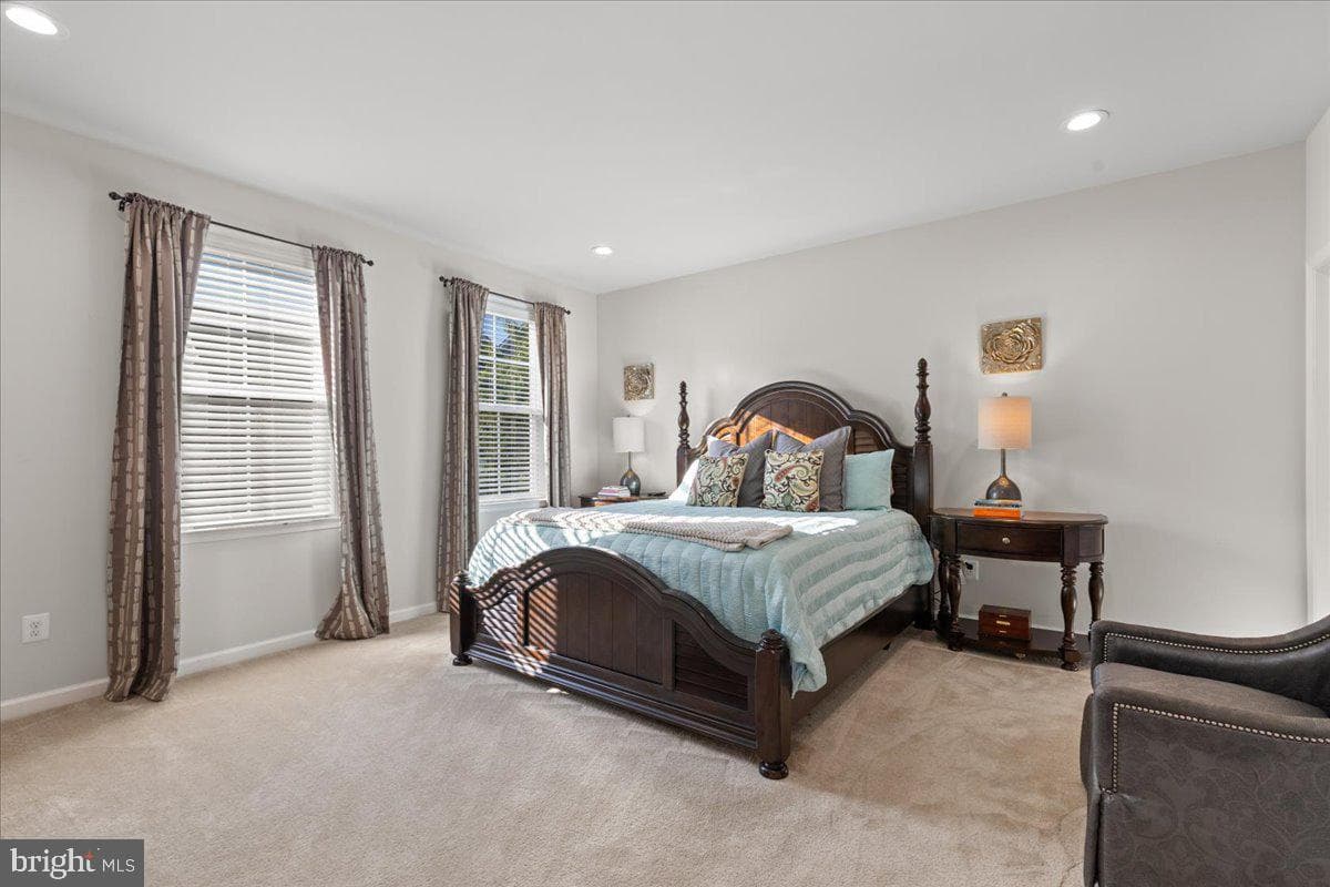18020 Cedar Grove Ln photo 22