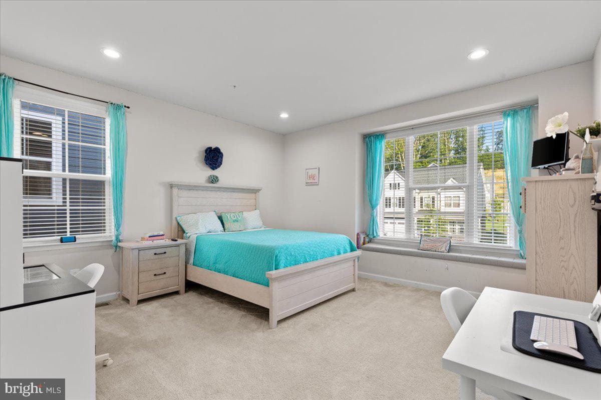 18020 Cedar Grove Ln photo 27