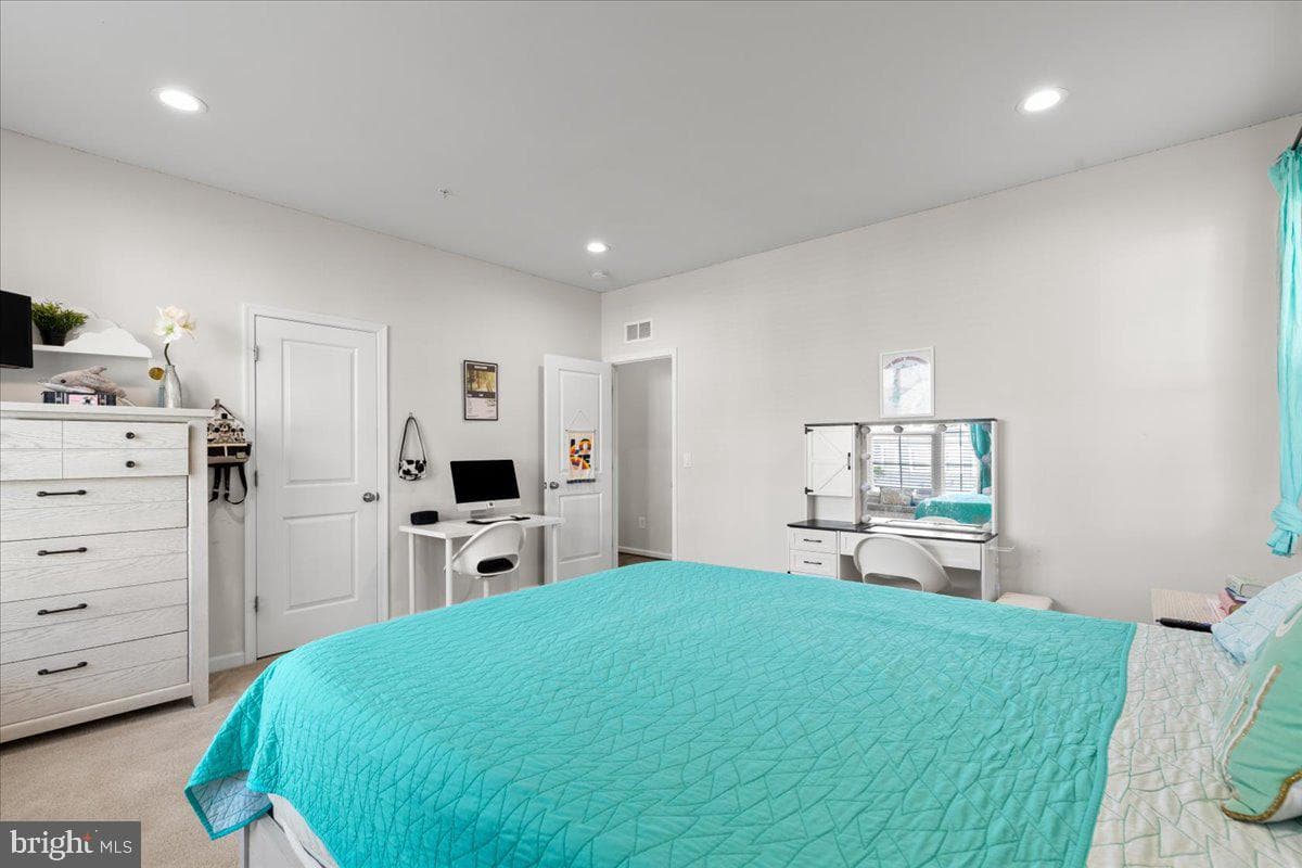 18020 Cedar Grove Ln photo 28
