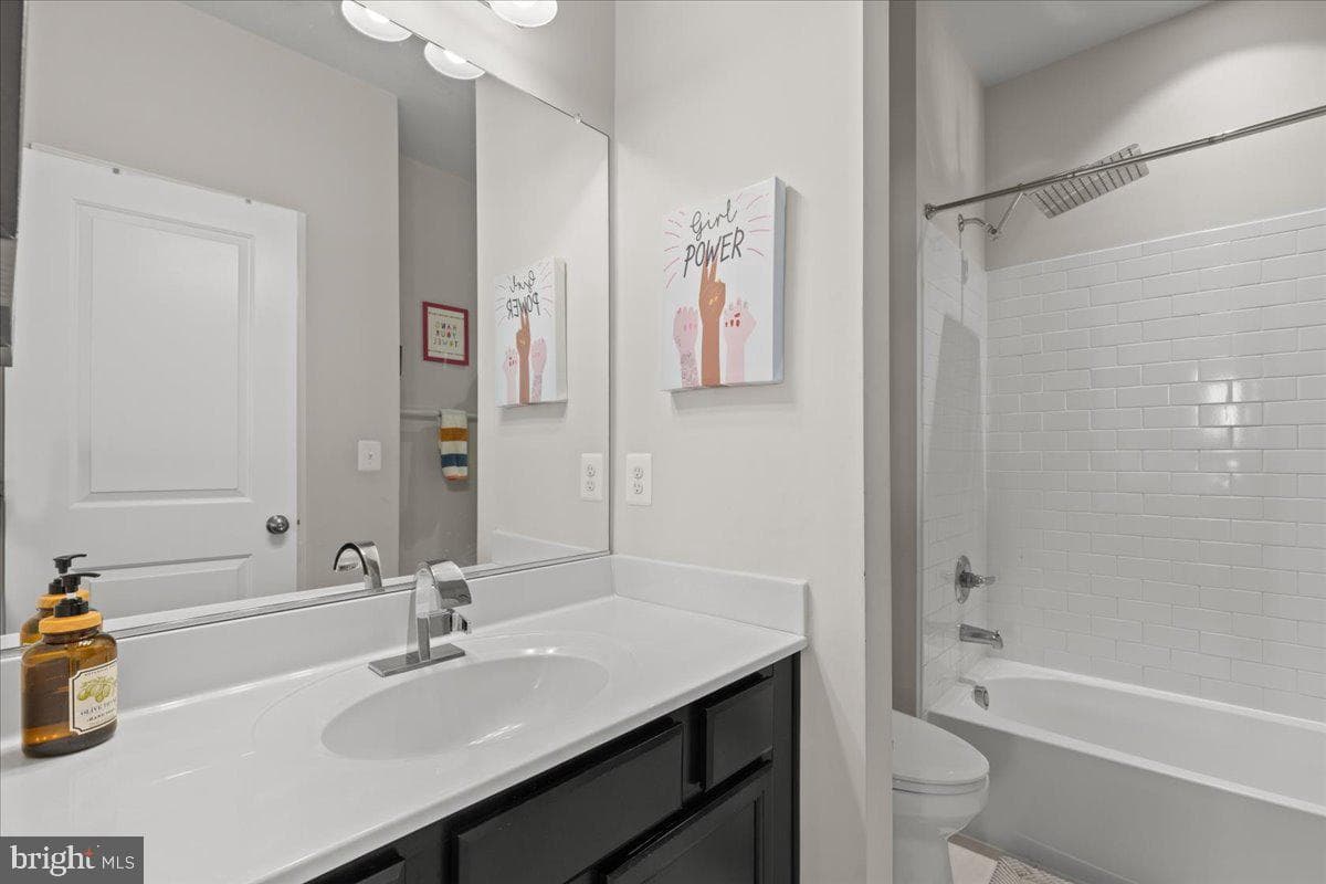 18020 Cedar Grove Ln photo 29