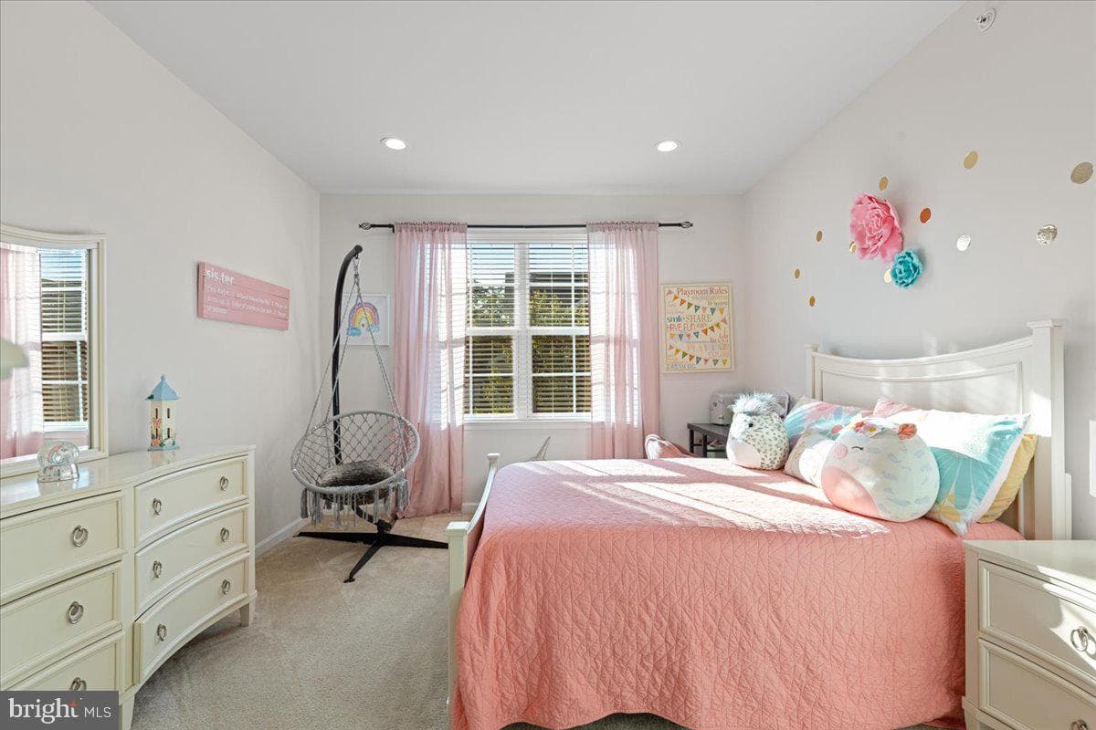 18020 Cedar Grove Ln photo 30