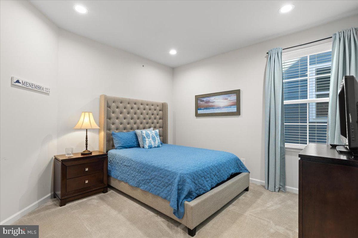 18020 Cedar Grove Ln photo 32