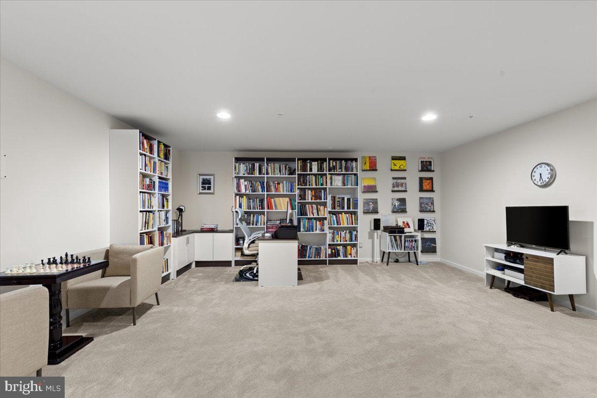 18020 Cedar Grove Ln photo 34