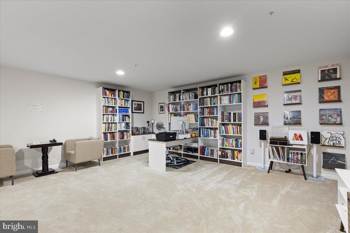 18020 Cedar Grove Ln photo 35