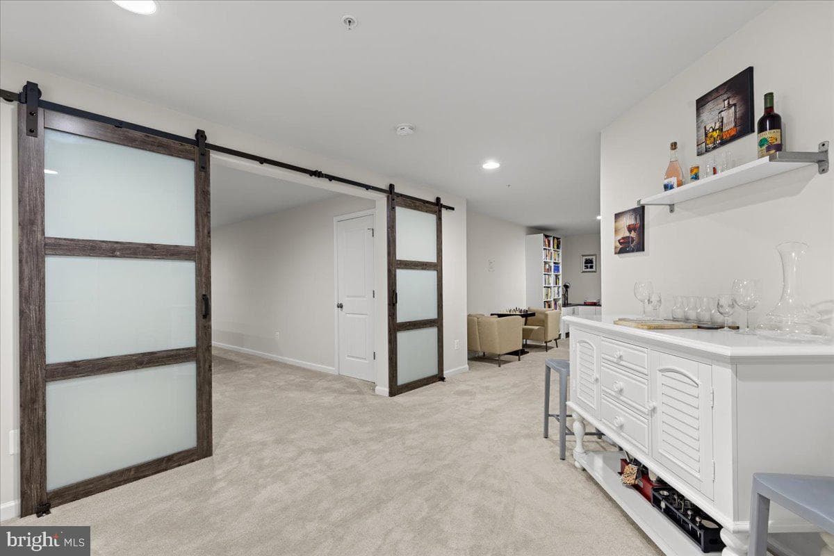 18020 Cedar Grove Ln photo 37