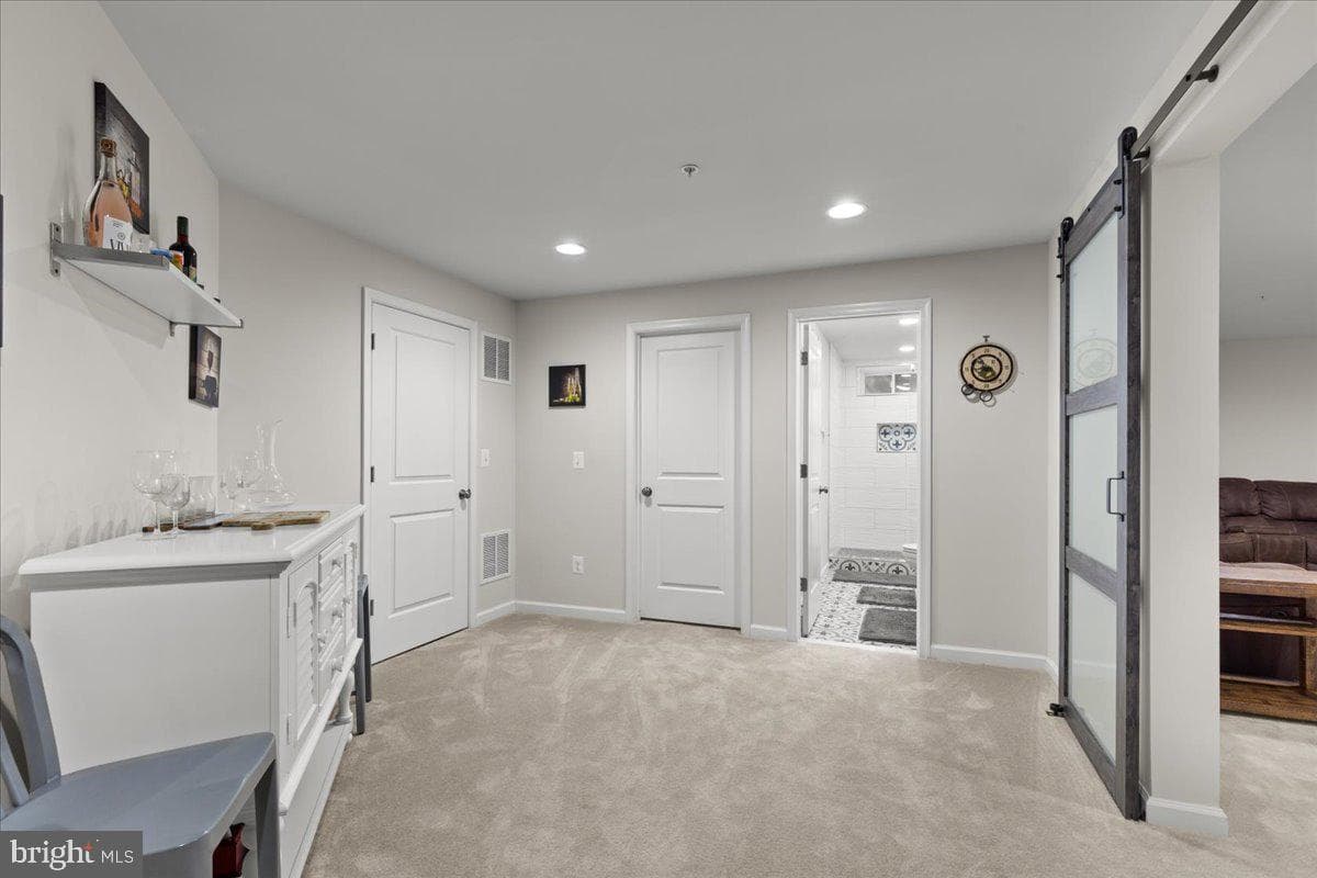 18020 Cedar Grove Ln photo 38