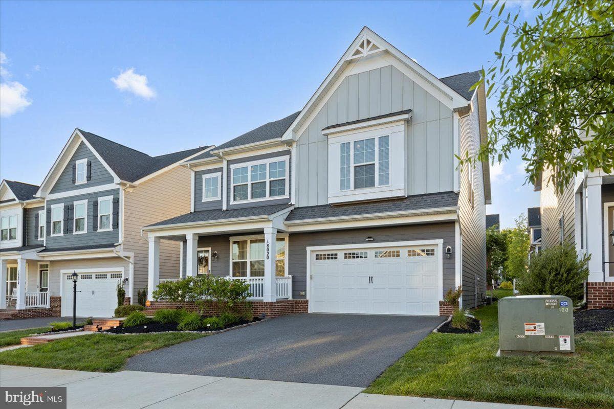 18020 Cedar Grove Ln photo 40