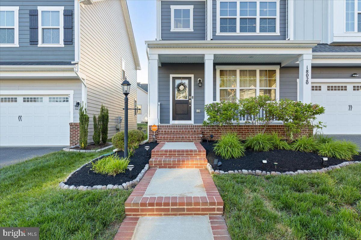 18020 Cedar Grove Ln photo 41