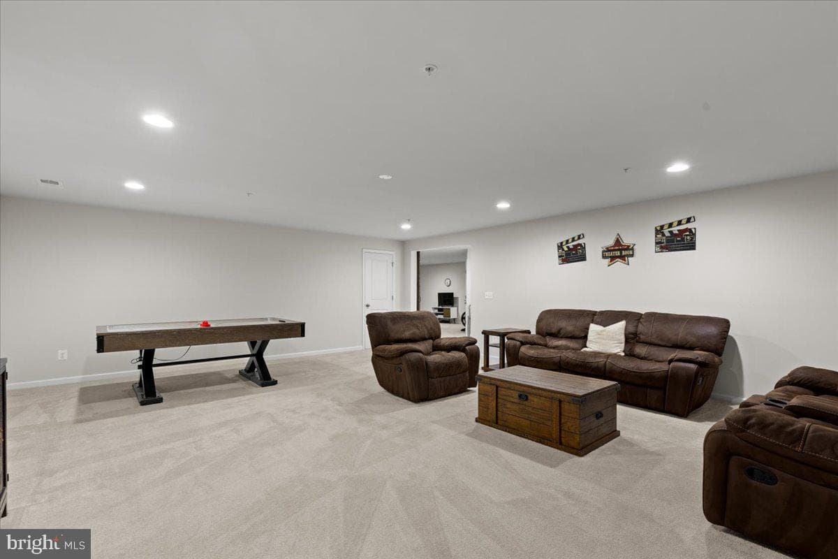 18020 Cedar Grove Ln photo 44