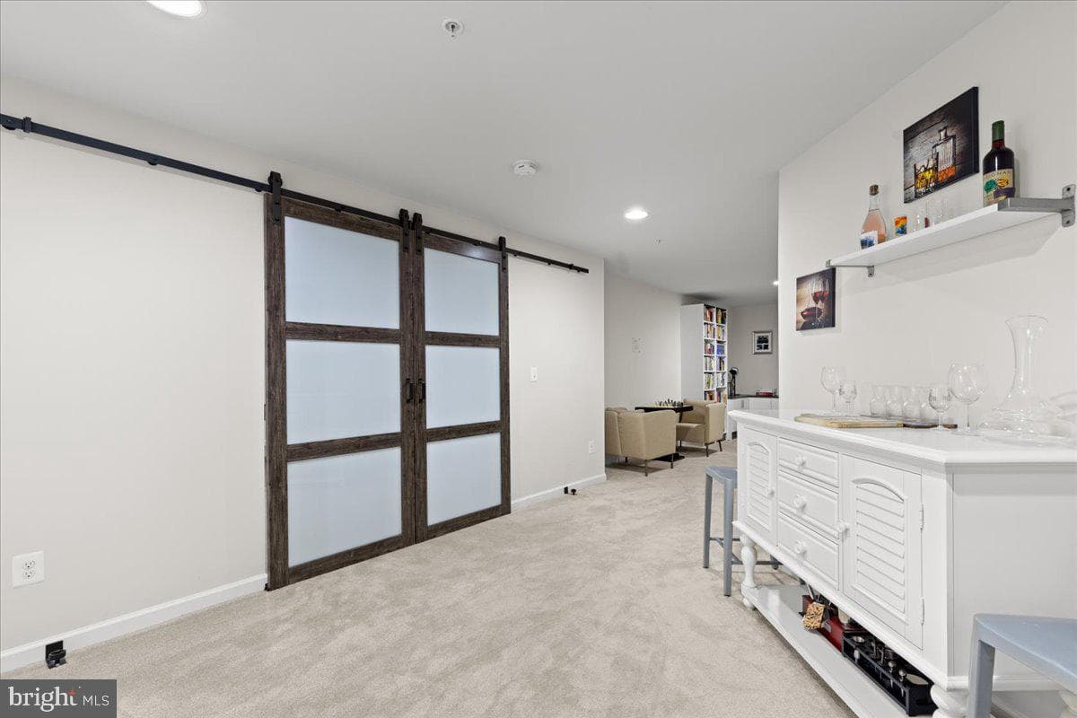 18020 Cedar Grove Ln photo 45