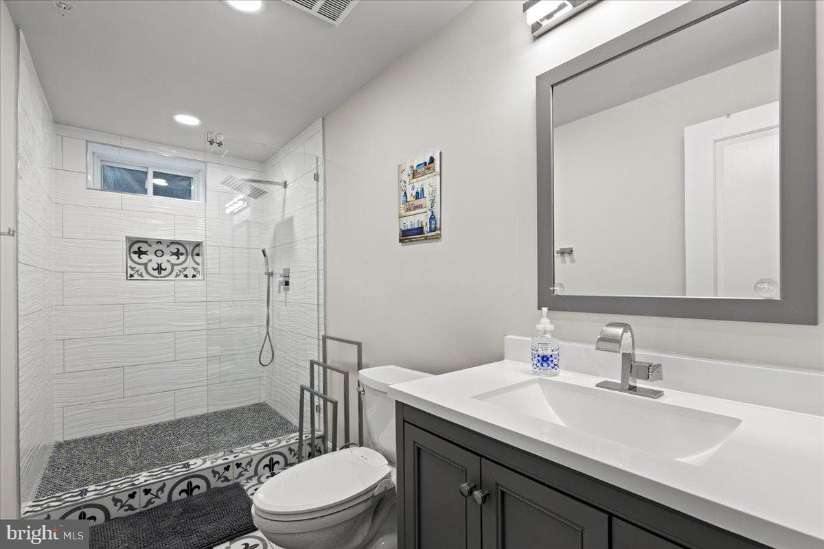 18020 Cedar Grove Ln photo 46