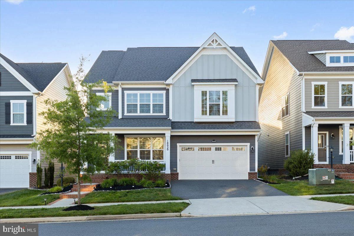 18020 Cedar Grove Ln photo 47