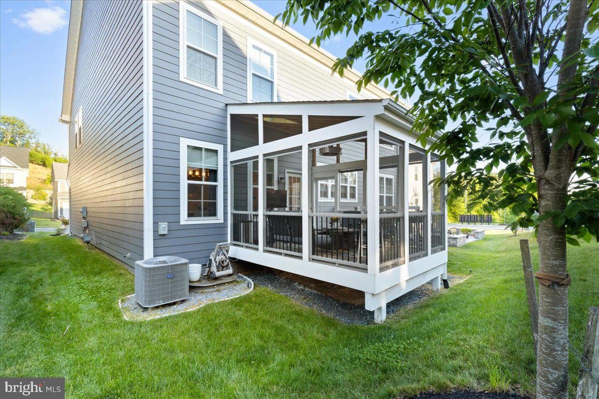18020 Cedar Grove Ln photo 49