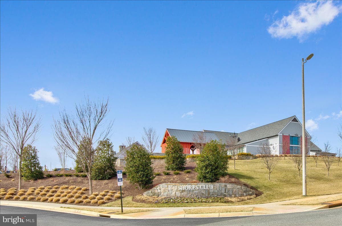 18020 Cedar Grove Ln photo 52