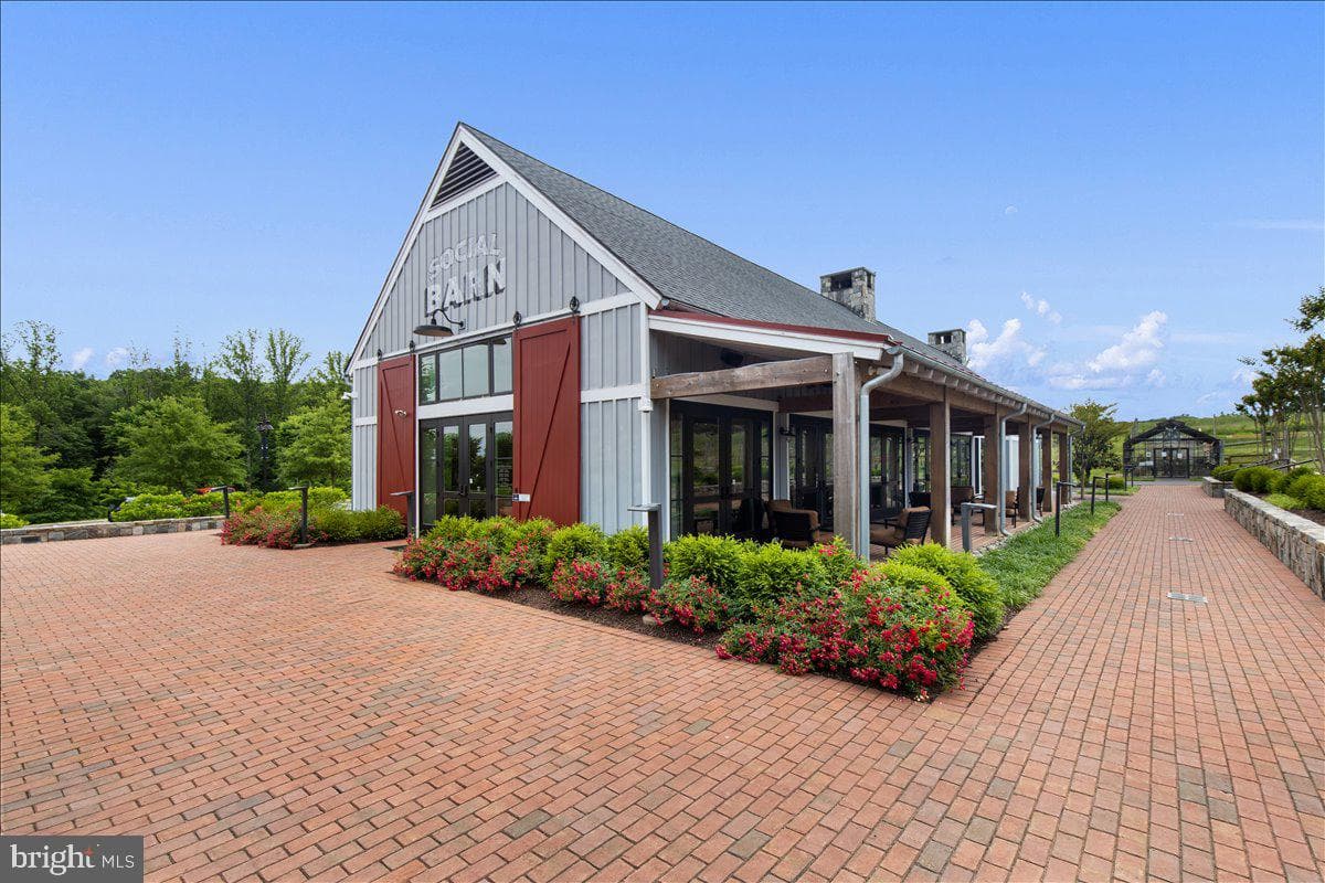 18020 Cedar Grove Ln photo 55