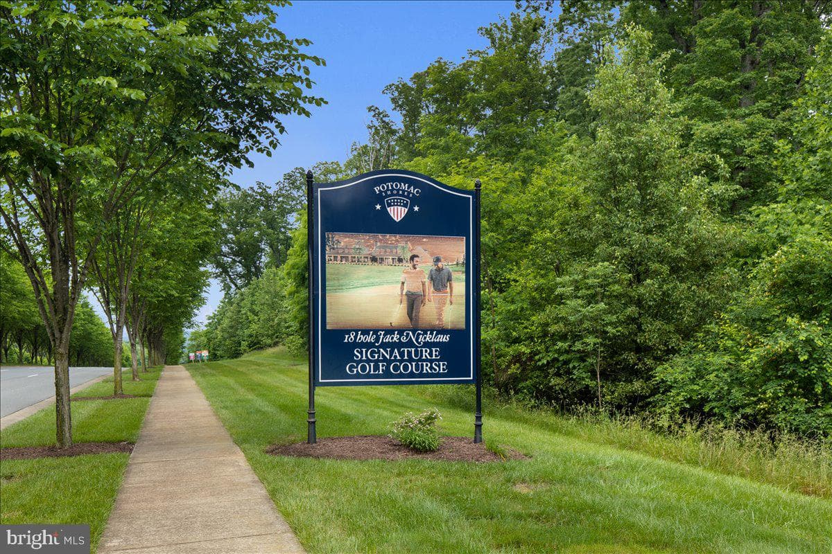18020 Cedar Grove Ln photo 57