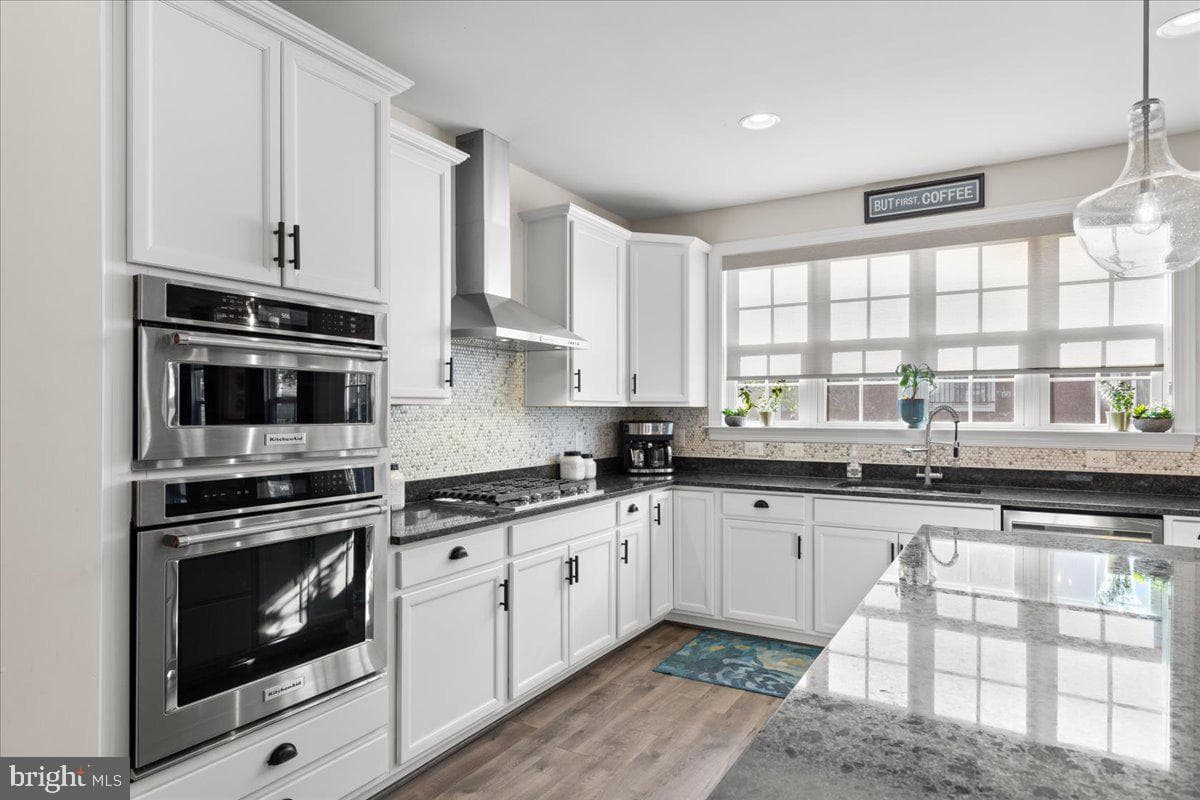 18020 Cedar Grove Ln photo 6