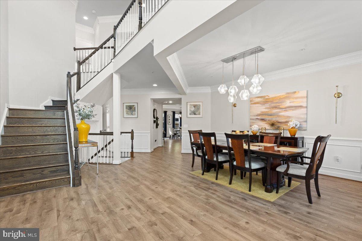 18020 Cedar Grove Ln photo 9