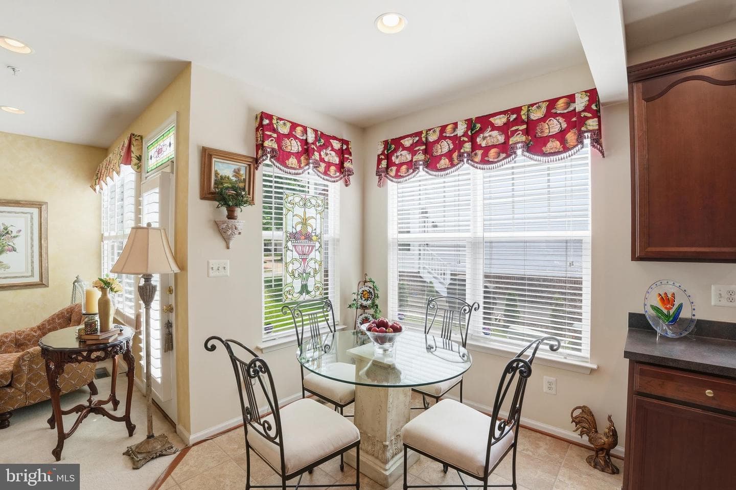 12785 Playfair Lane photo 13