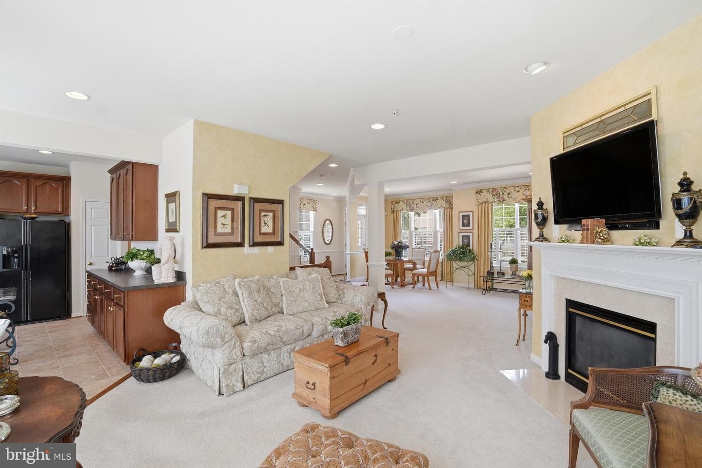12785 Playfair Lane photo 15