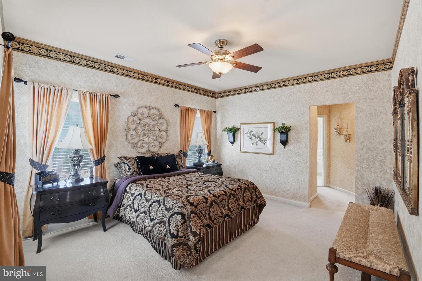 12785 Playfair Lane photo 19