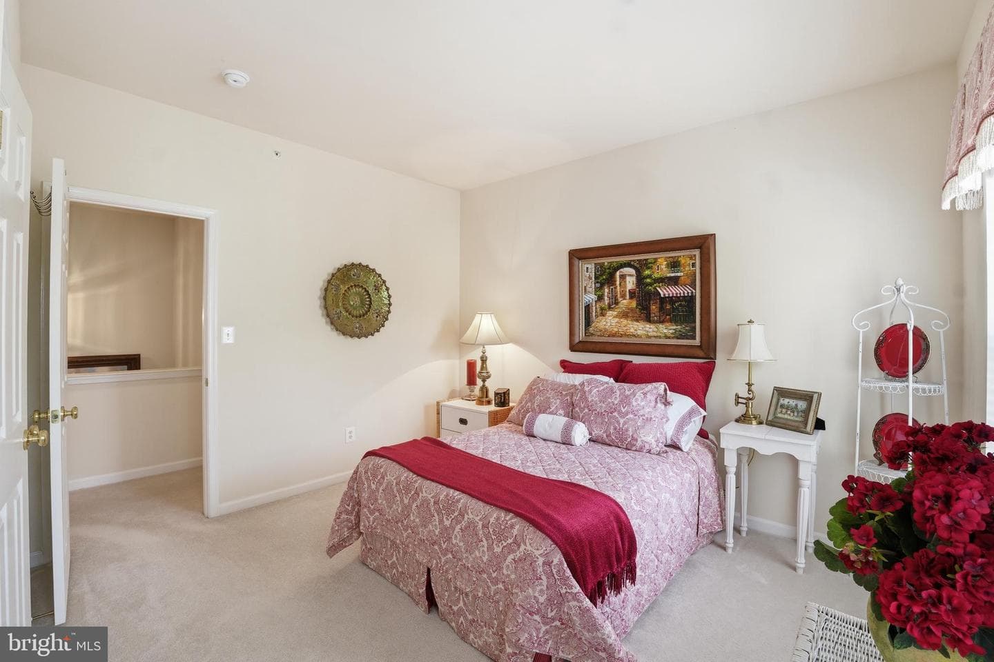 12785 Playfair Lane photo 28