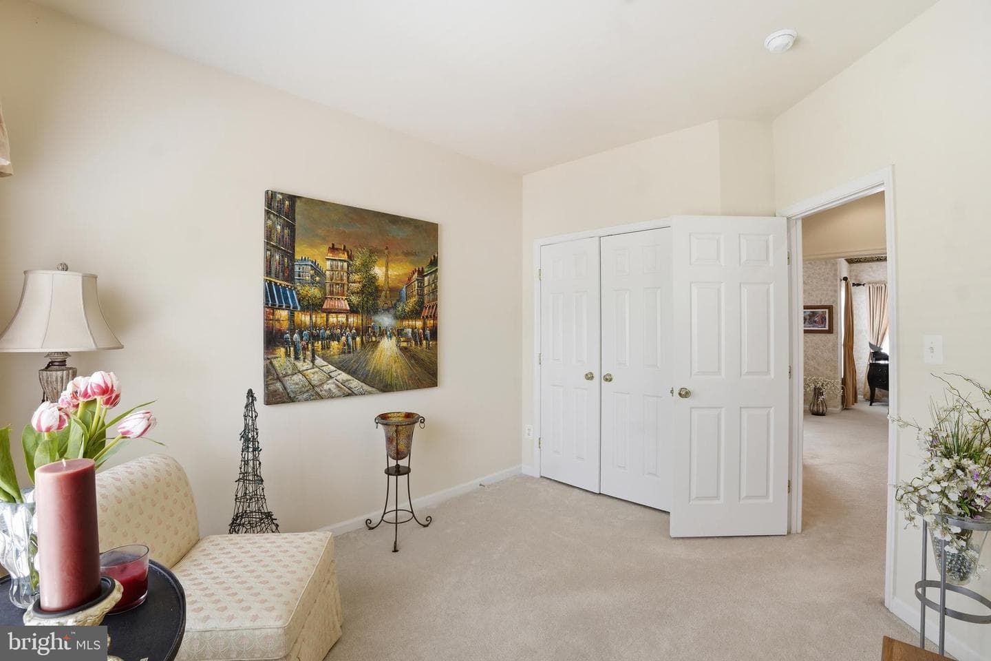 12785 Playfair Lane photo 30
