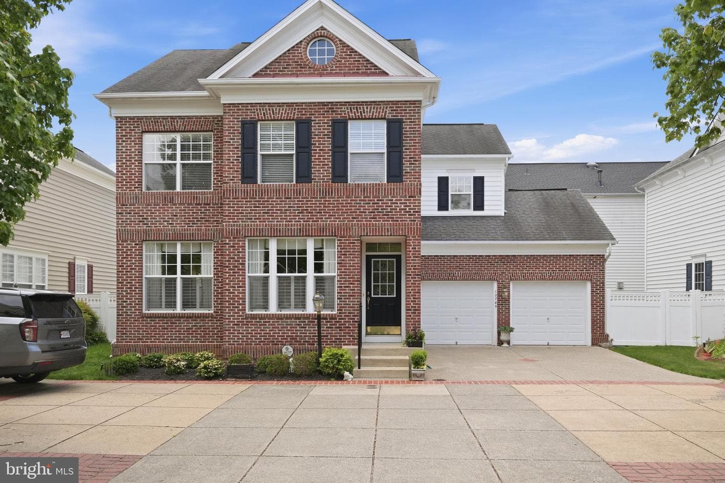 12785 Playfair Lane photo 39