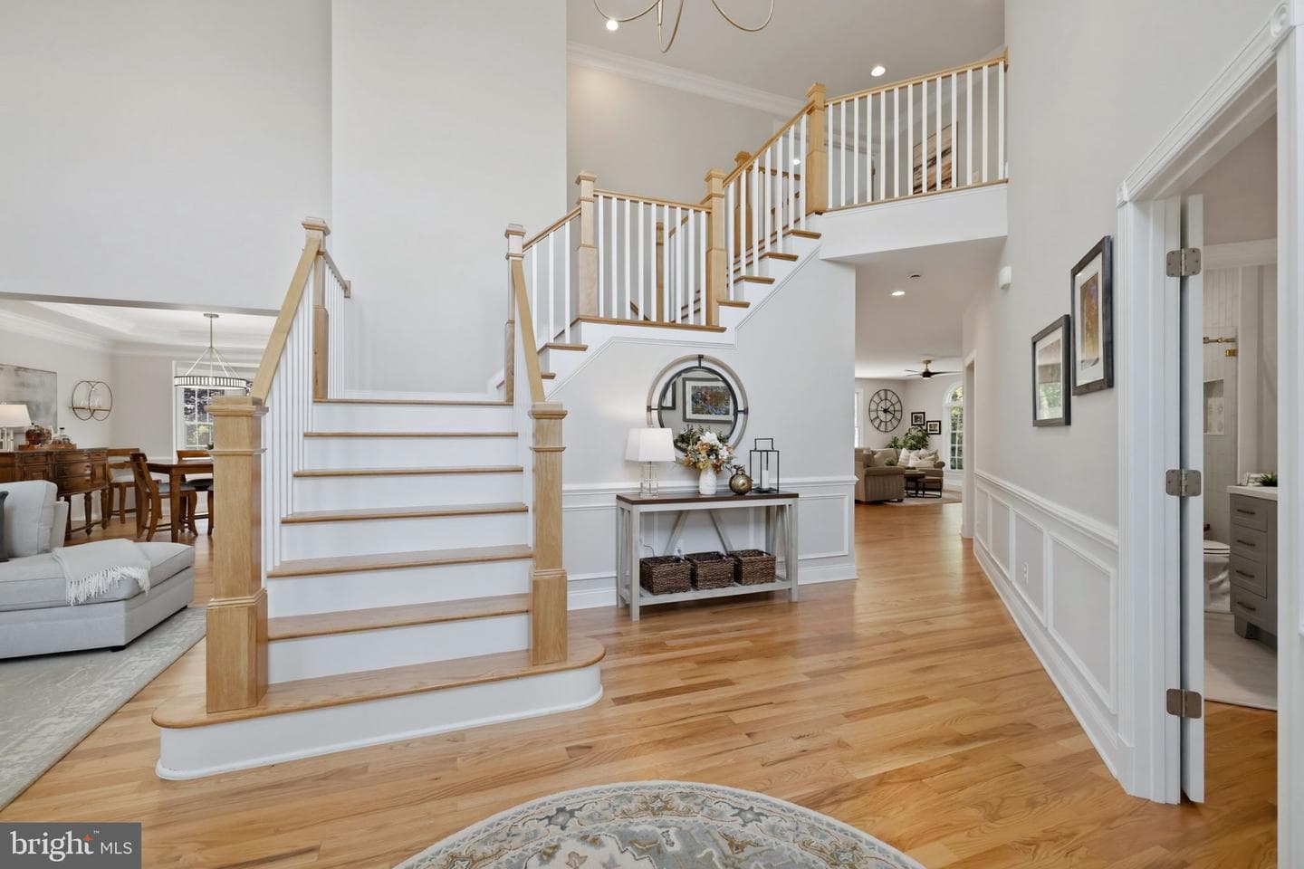 5224 Jacobs Creek Place photo 36