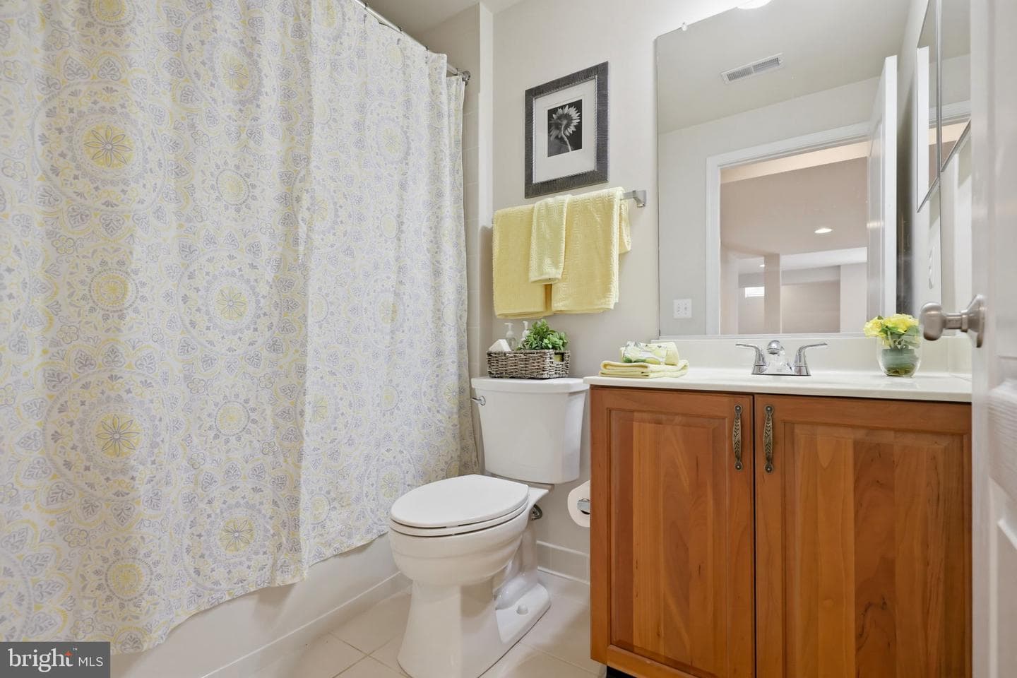 5224 Jacobs Creek Place photo 65