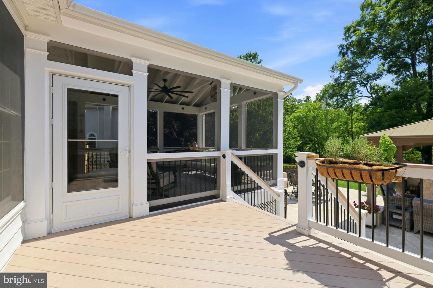 5224 Jacobs Creek Place photo 73