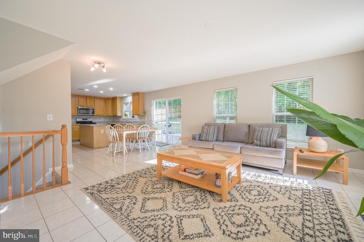 4929 Frishman Court photo 10