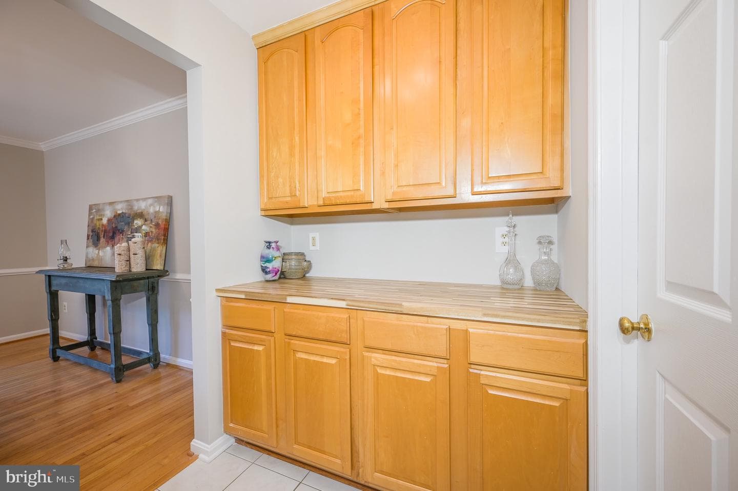 4929 Frishman Court photo 18