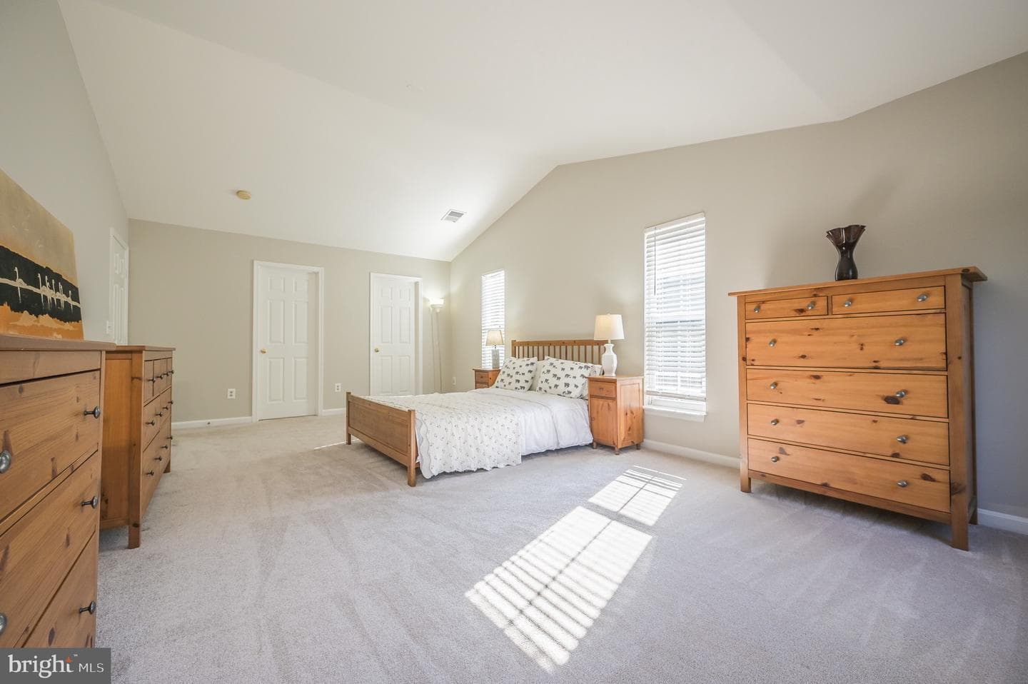 4929 Frishman Court photo 22