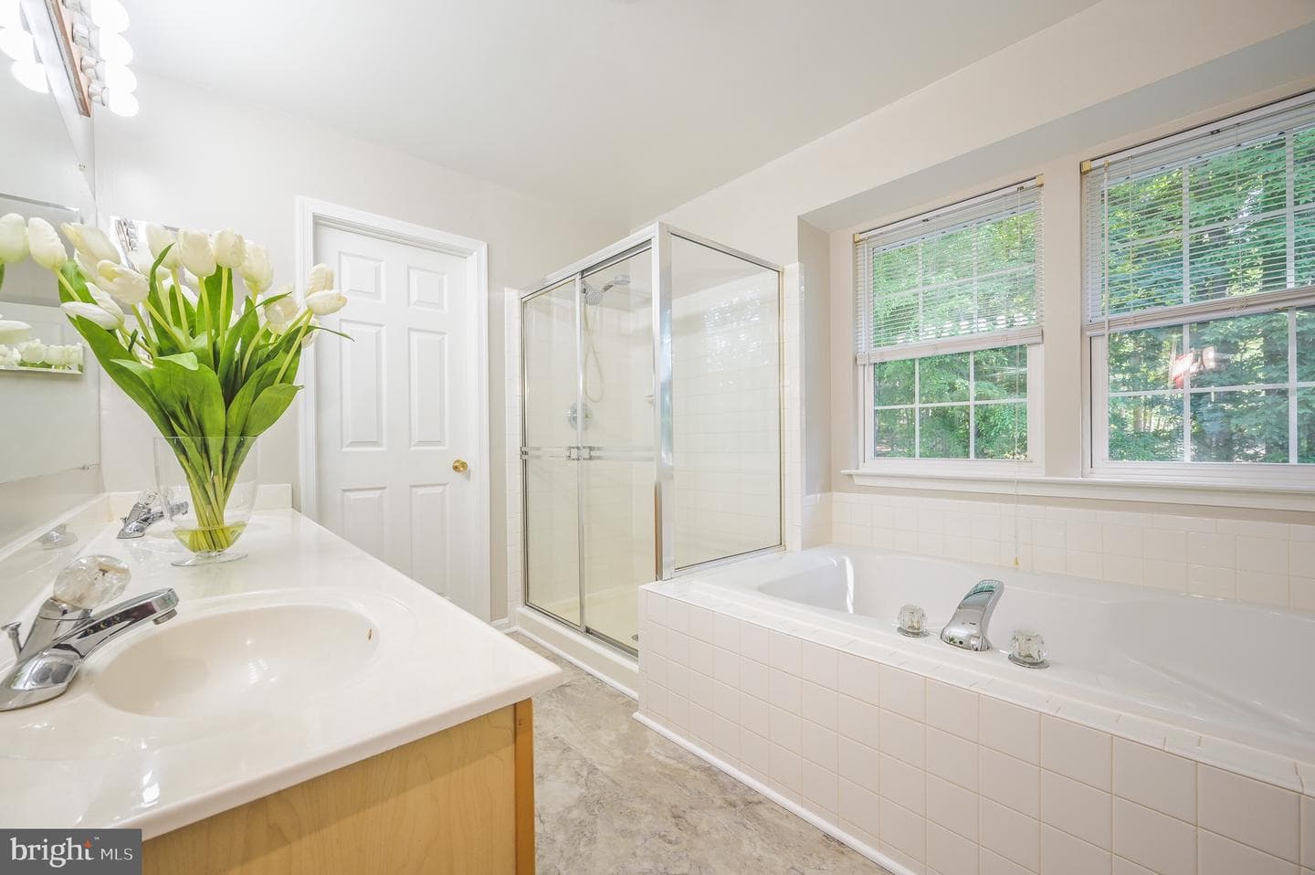 4929 Frishman Court photo 23