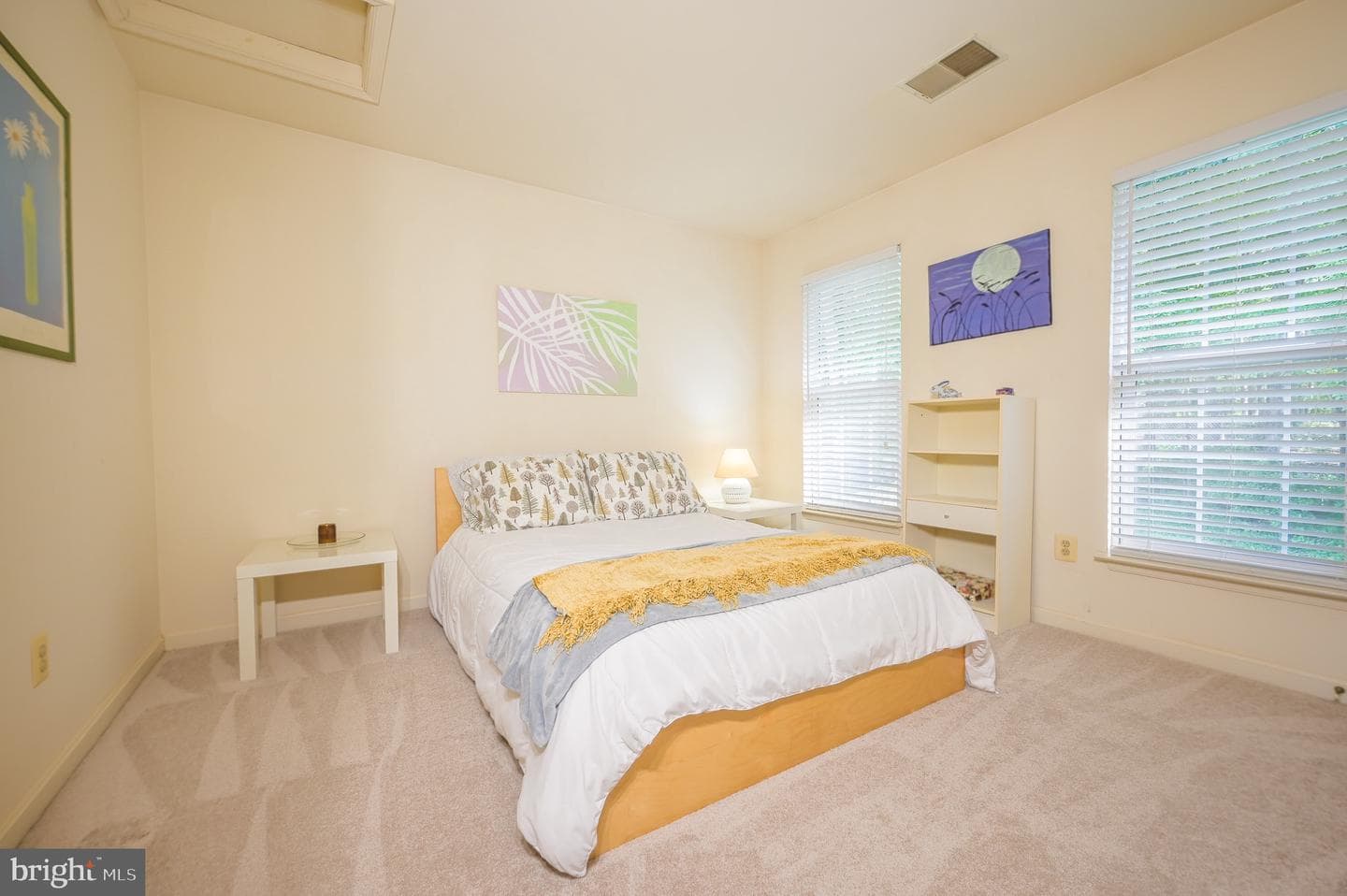 4929 Frishman Court photo 27