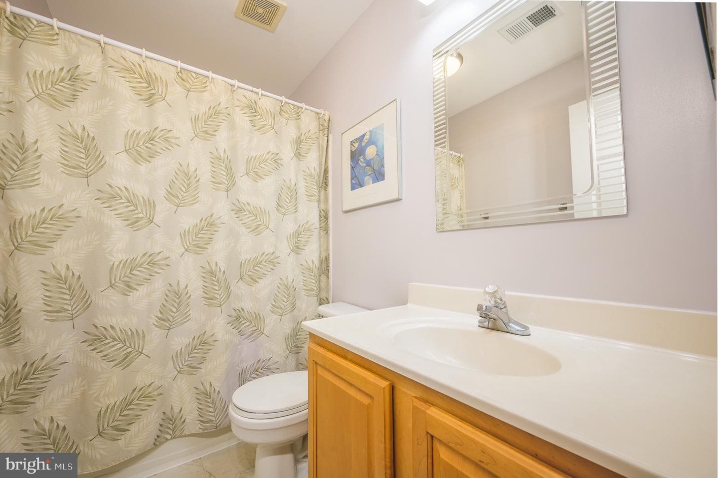 4929 Frishman Court photo 28