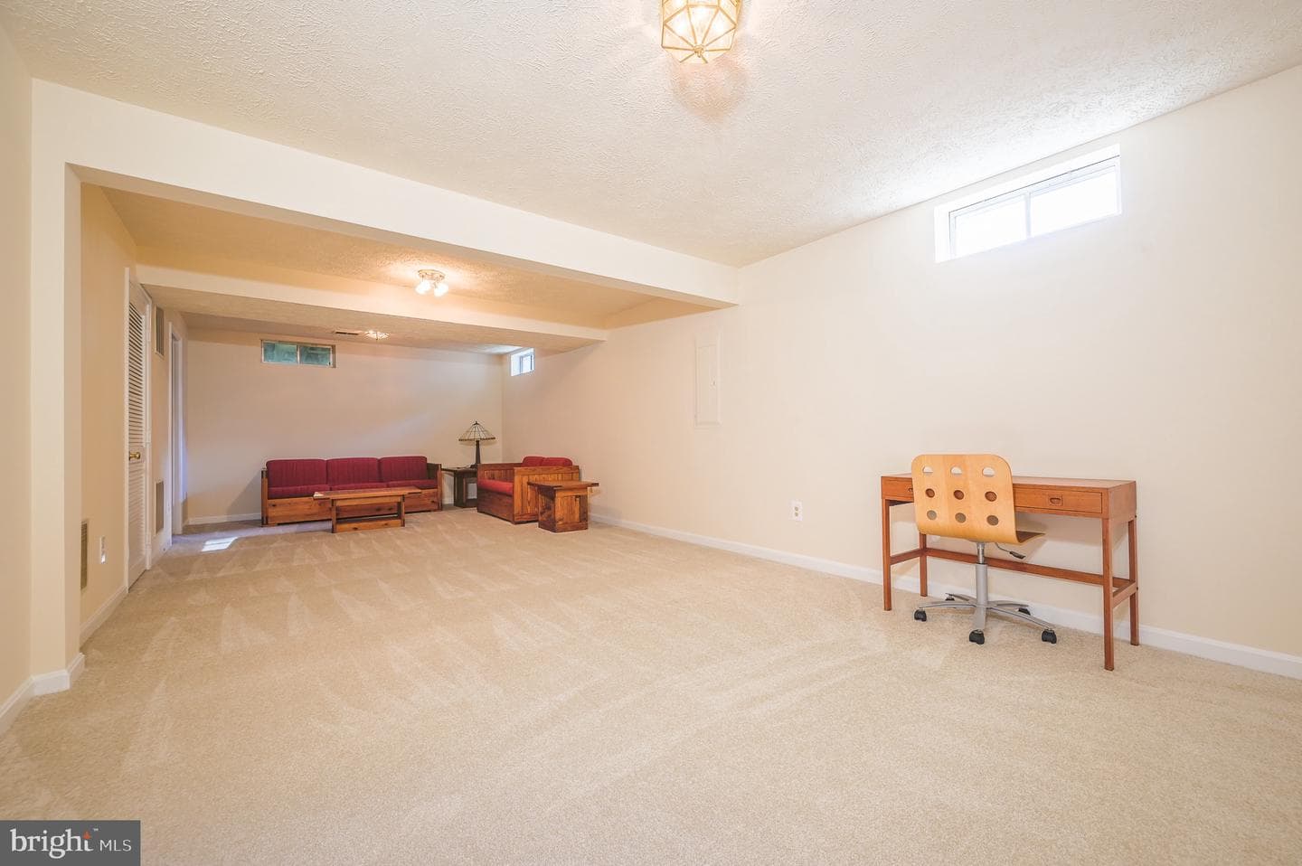 4929 Frishman Court photo 29
