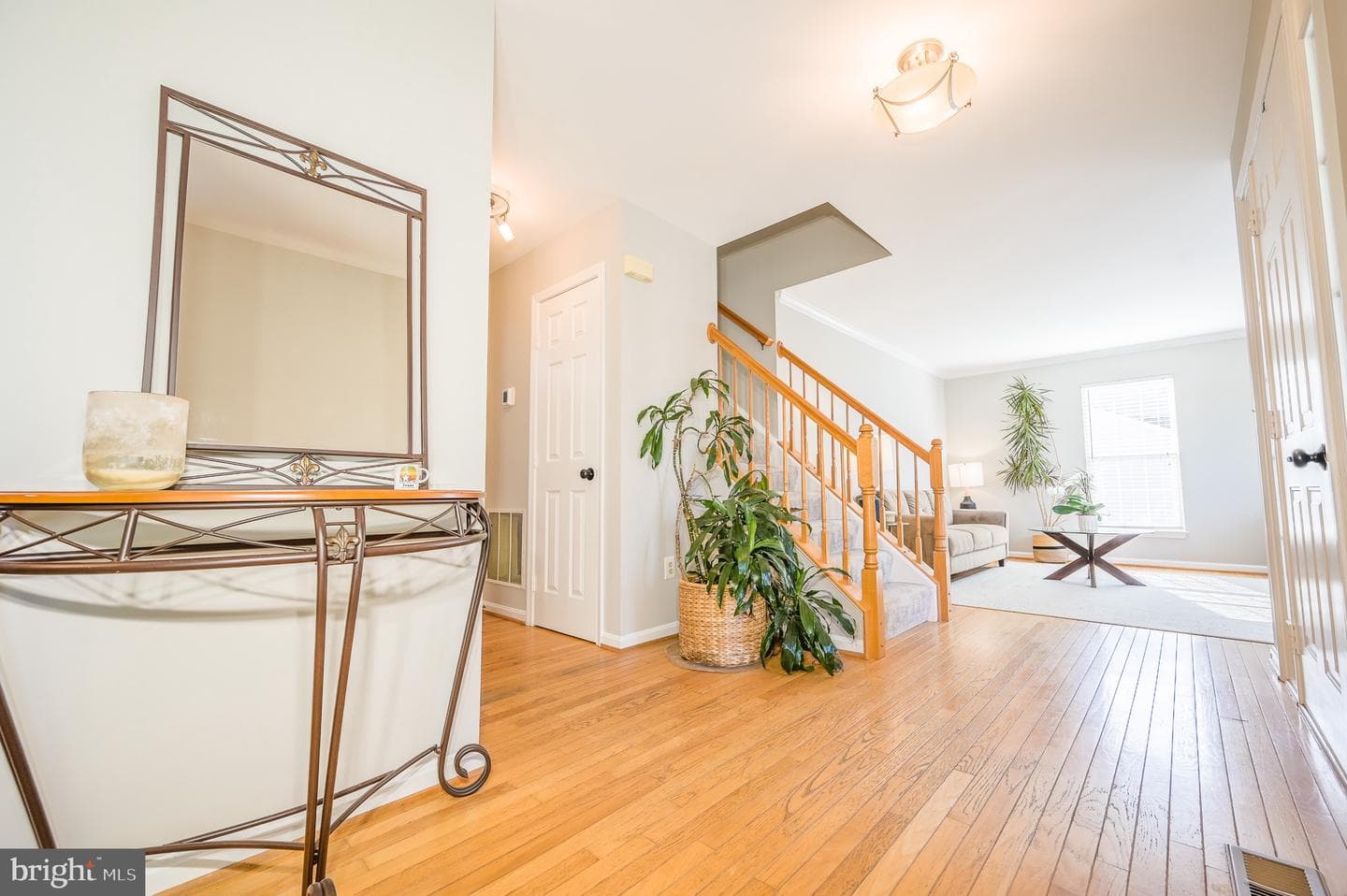 4929 Frishman Court photo 3
