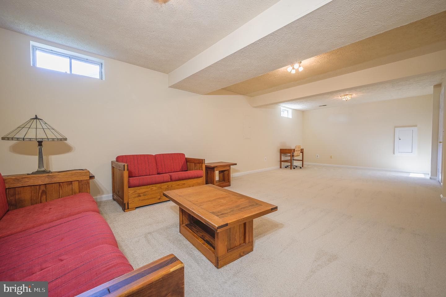 4929 Frishman Court photo 30