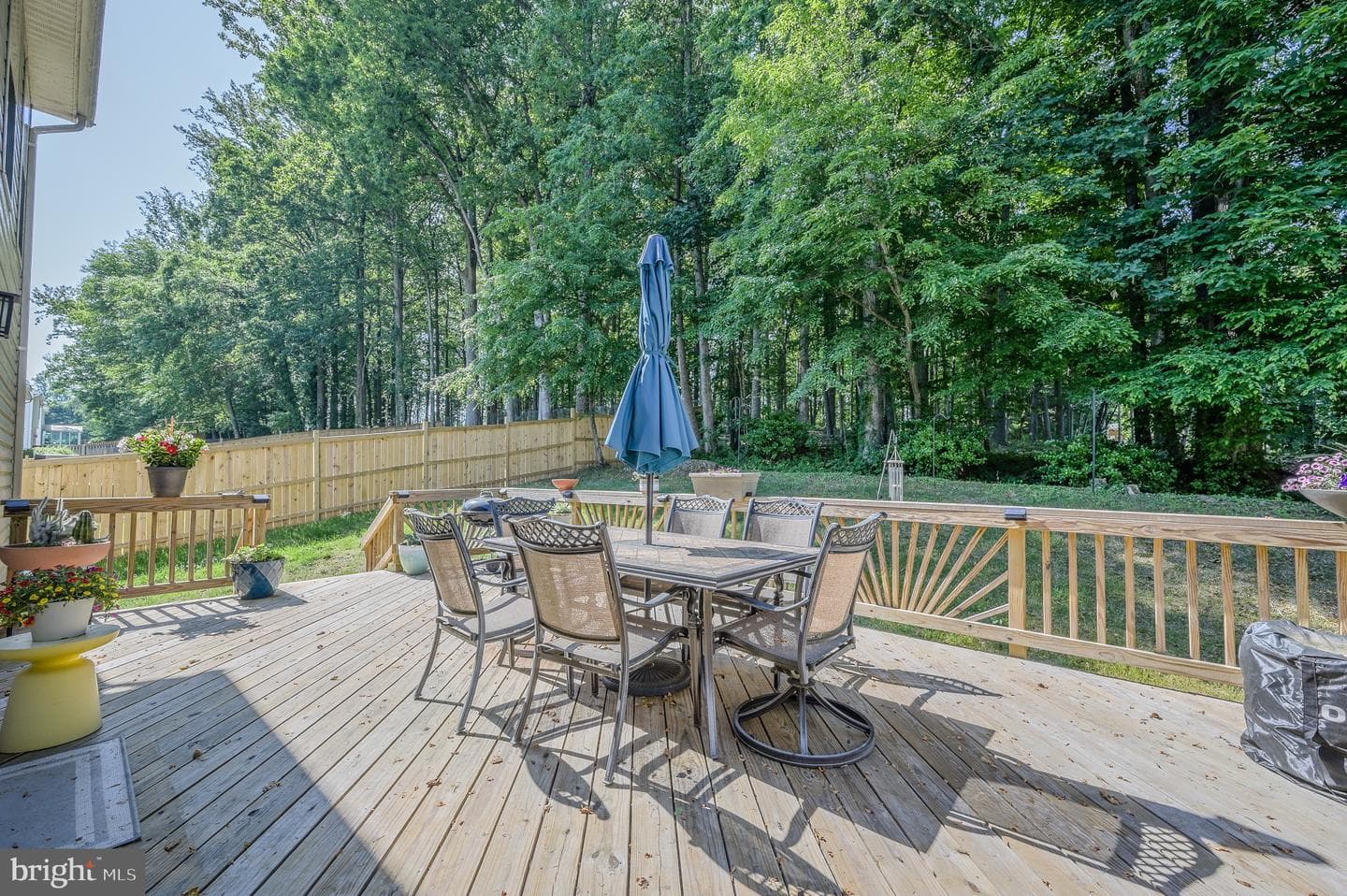 4929 Frishman Court photo 33