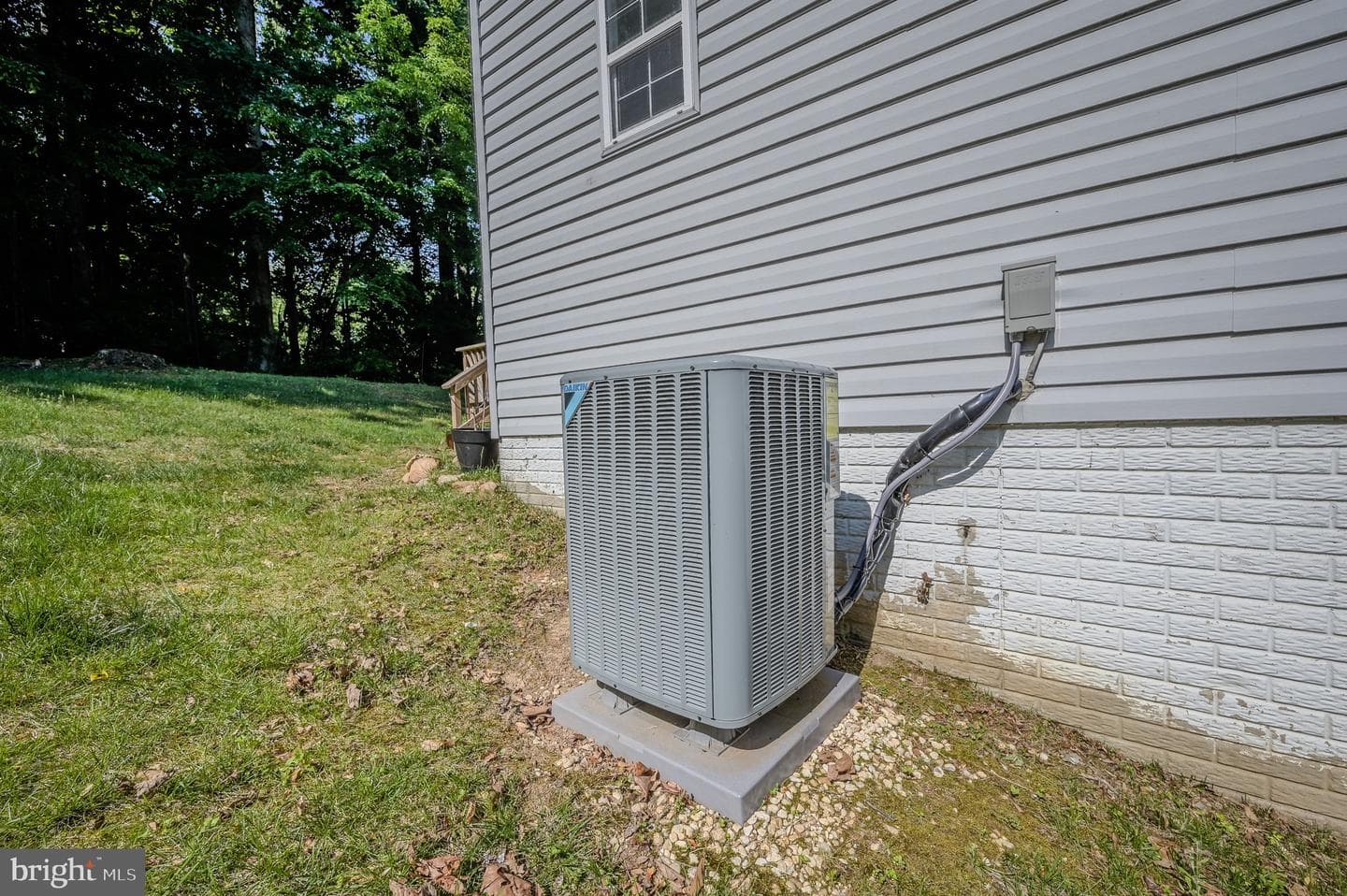 4929 Frishman Court photo 34