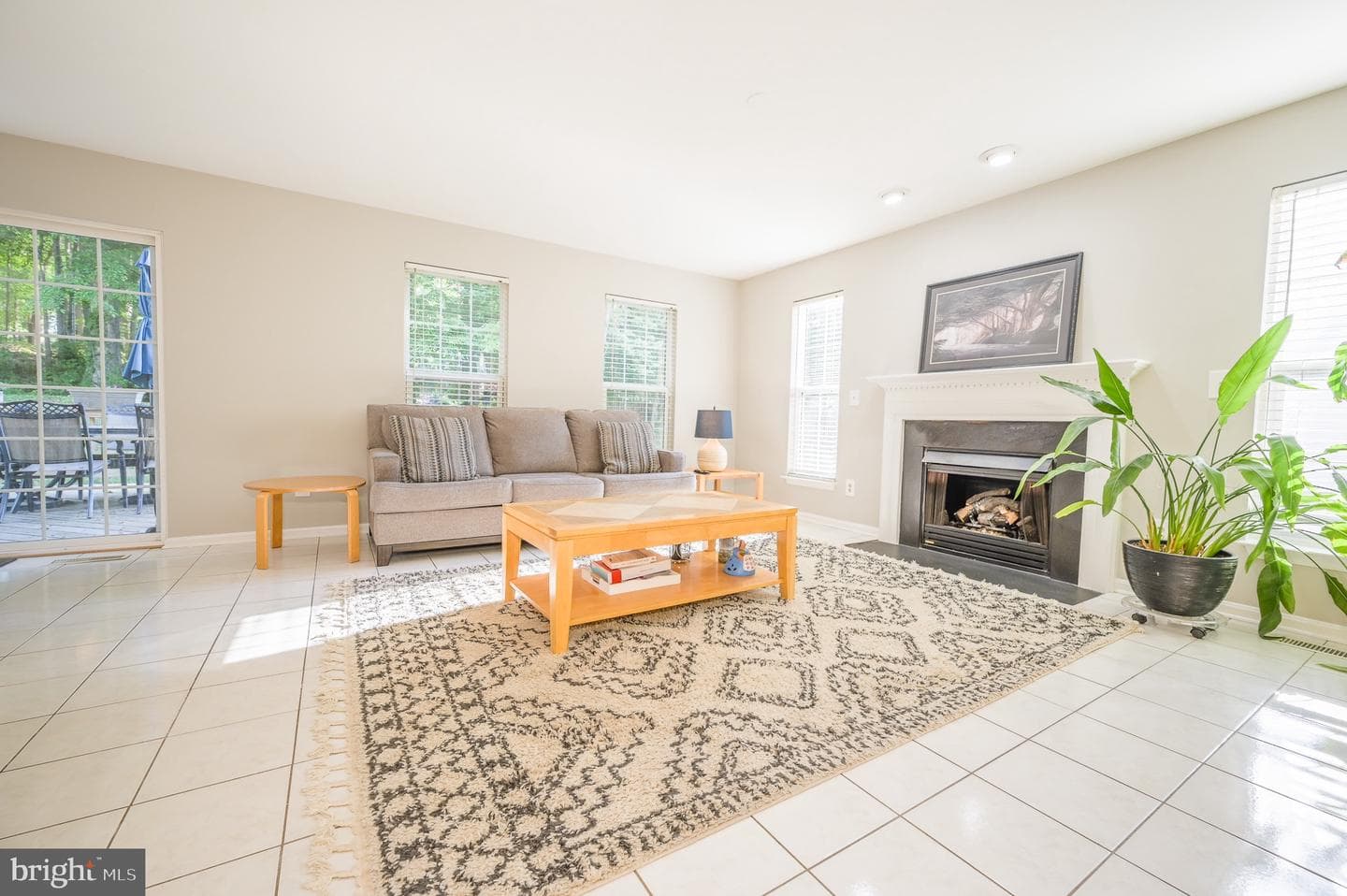 4929 Frishman Court photo 9