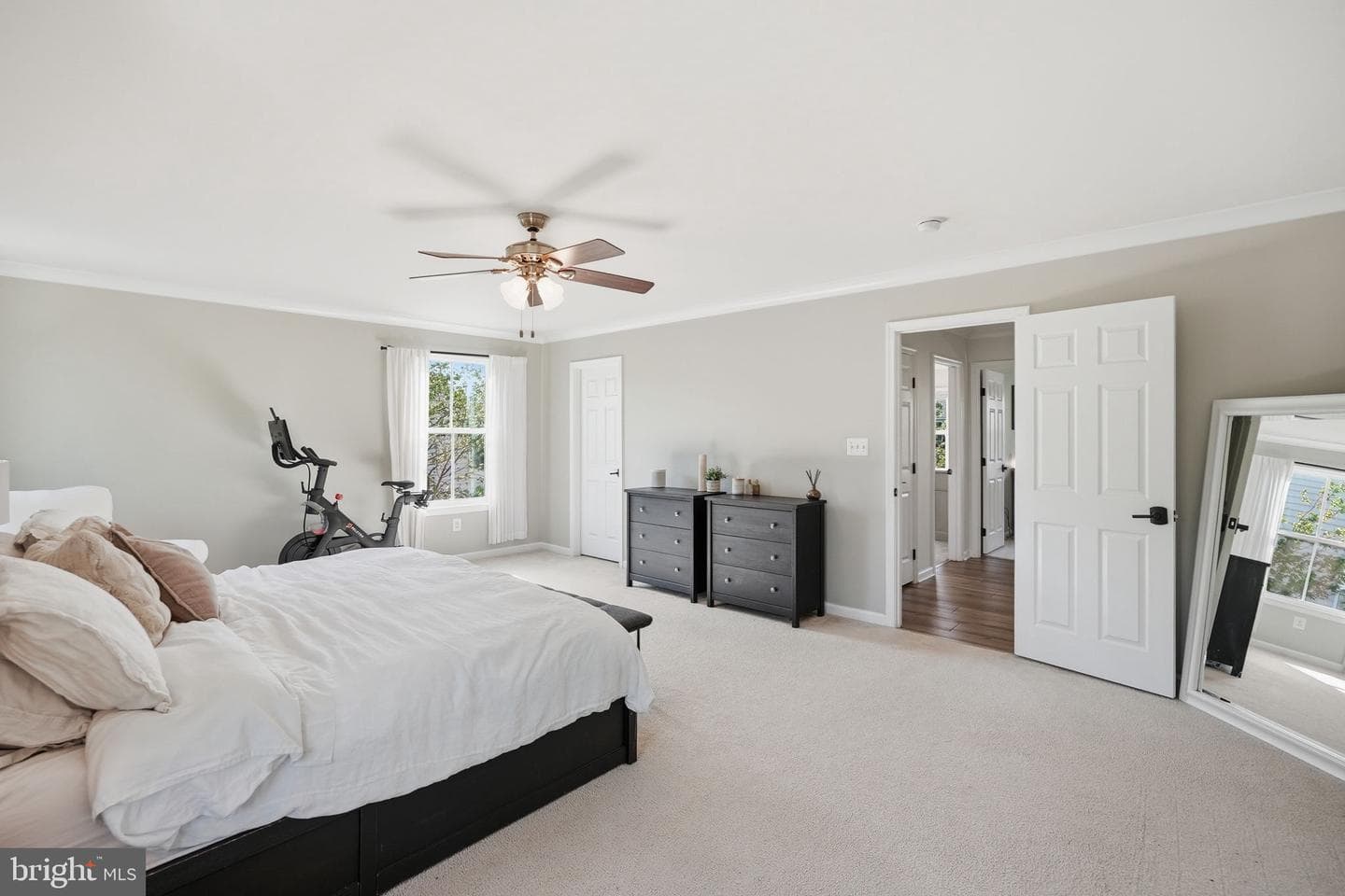 9467 Merrimont Trace Circle photo 20