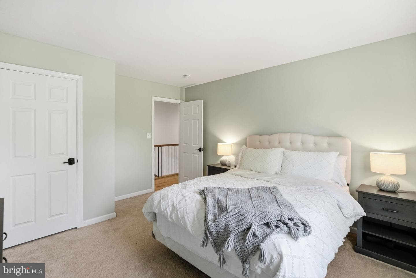 9467 Merrimont Trace Circle photo 25