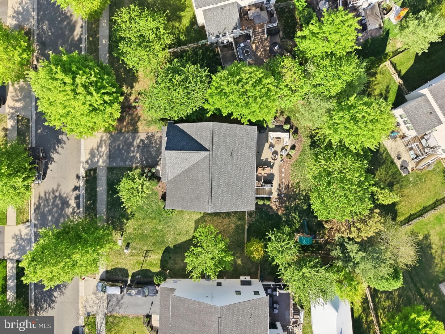 9467 Merrimont Trace Circle photo 47