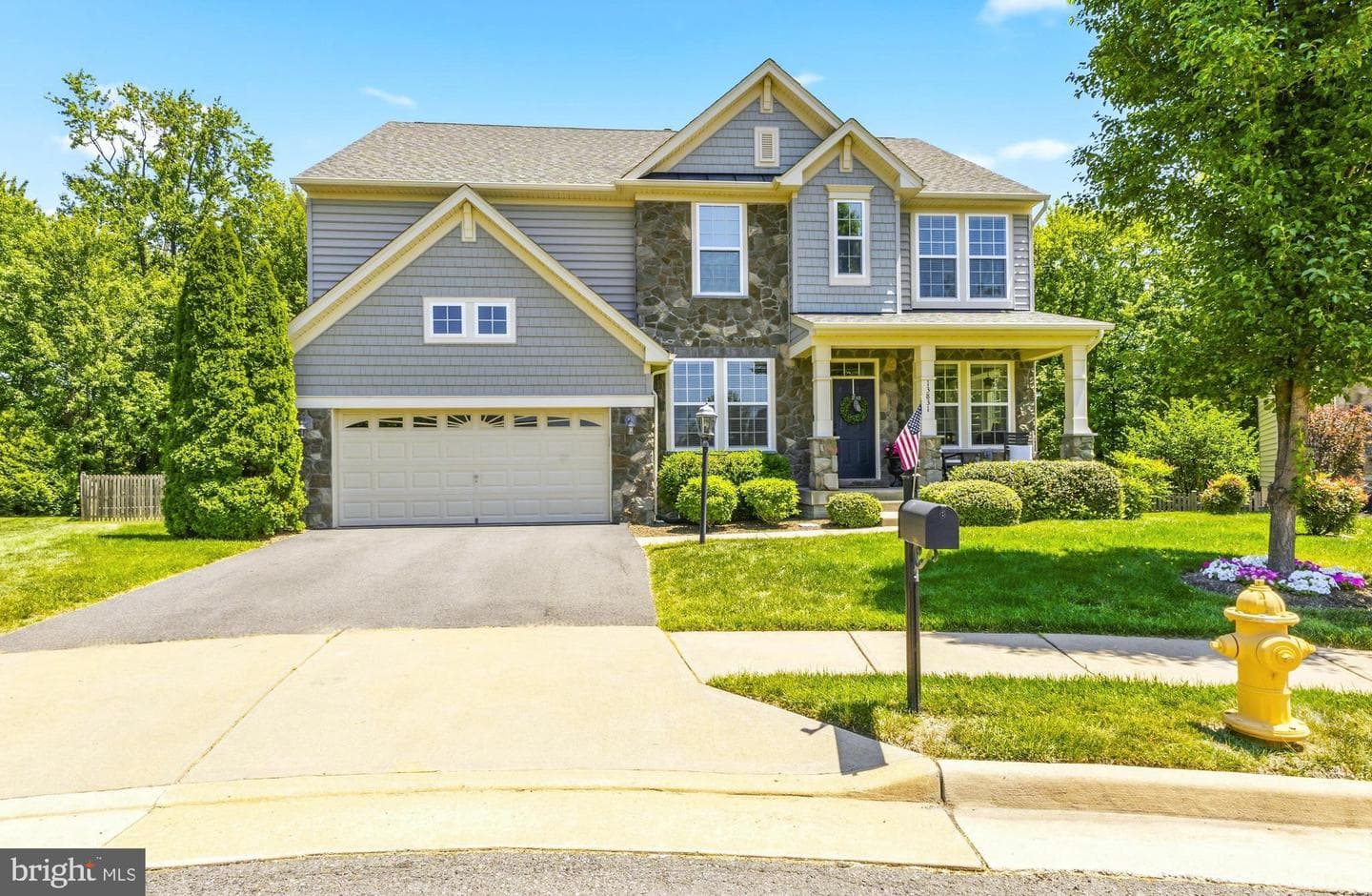 13831 Barrymore Court photo 2